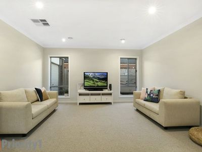 140 Grantham Drive, Highton