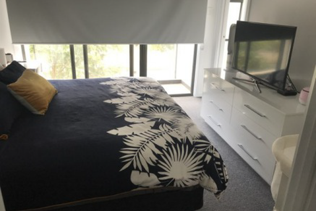 Unit 3 / 60 Montacute Road, Hectorville