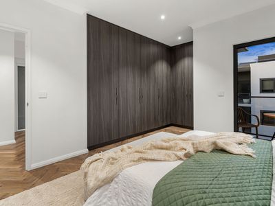 603 / 29 Roydhouse Street, Subiaco