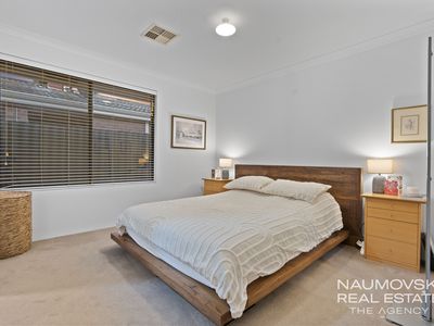 5A Mcpherson Avenue, Noranda