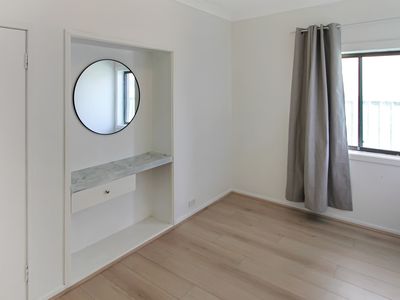 3 / 35 Wallis Street, Forster