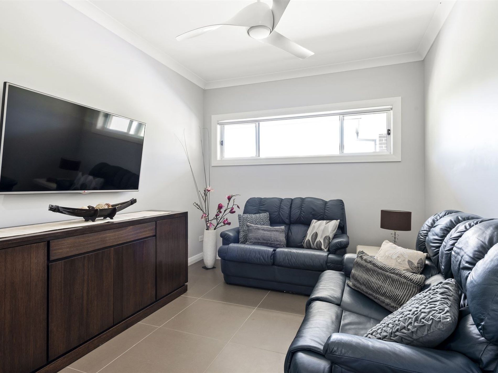 3 Rose Gum Avenue, Ulladulla