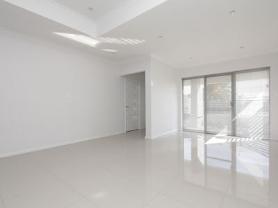 28a Quadea Way, Nollamara