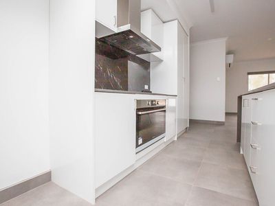 23 Smith Street, South Hedland