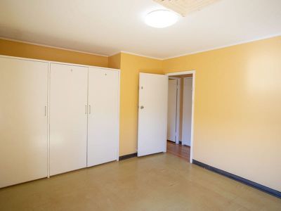 16 Nanba Street, Newman