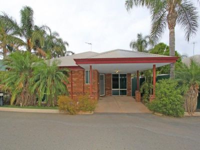 10 / 21 Tupper Street, Boulder