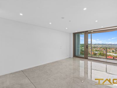 2436 / 180 George Street, Parramatta
