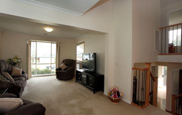 3 Northview Court, Beaconsfield