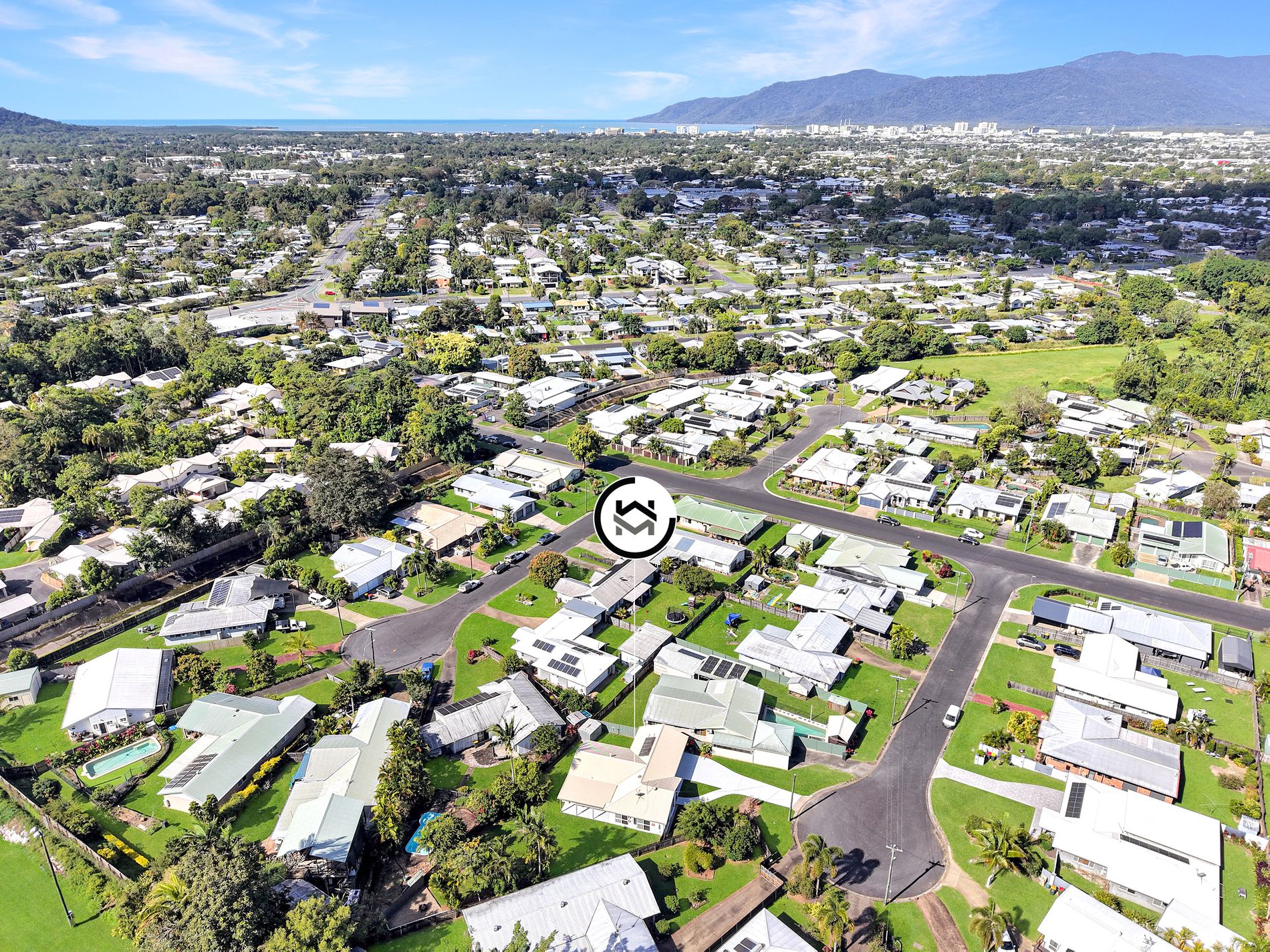9 Kirraly Close, Mooroobool