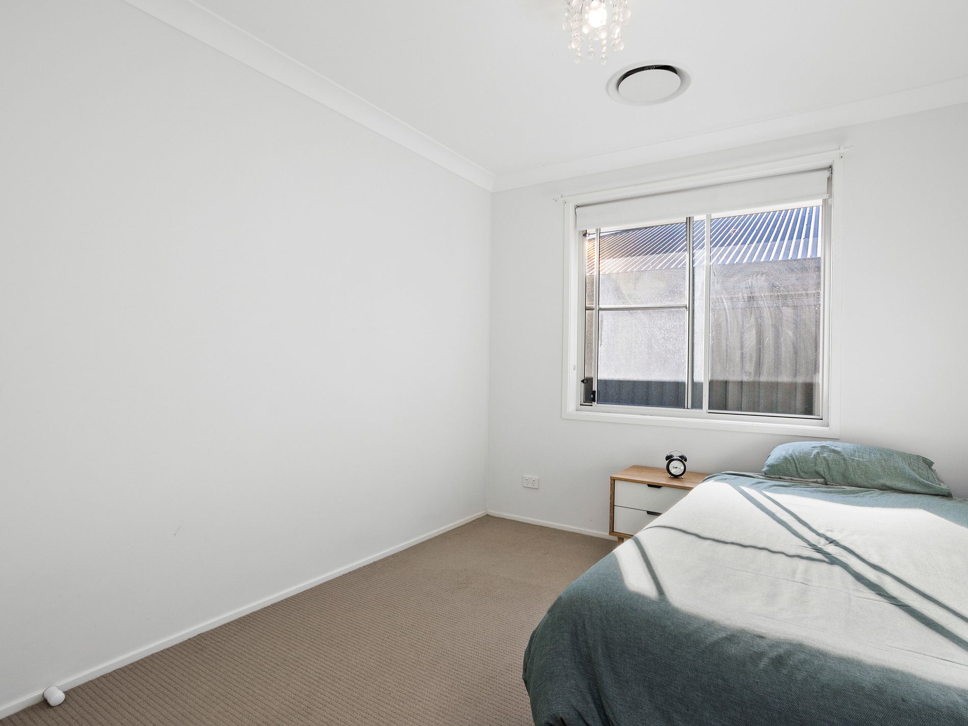 64 Lockheed Hudson Drive, Horsley