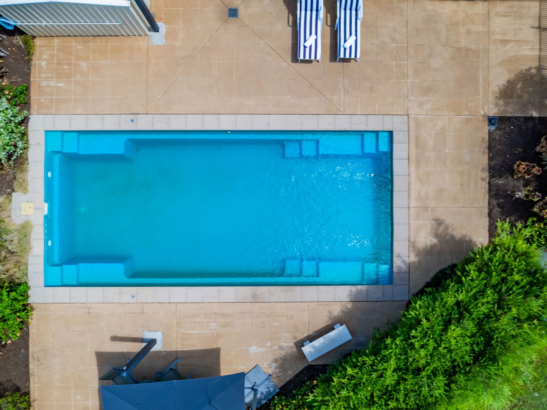 5 Cohen Close, Gordonvale