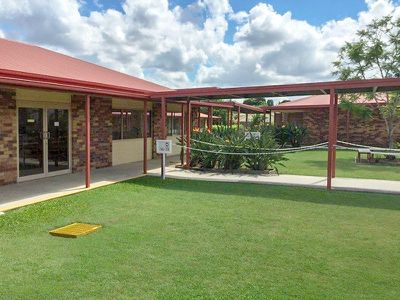 18 / 13 Thomas Street, Goodna