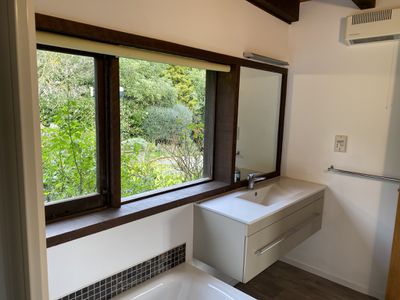 55 Moore Road, Waikouaiti