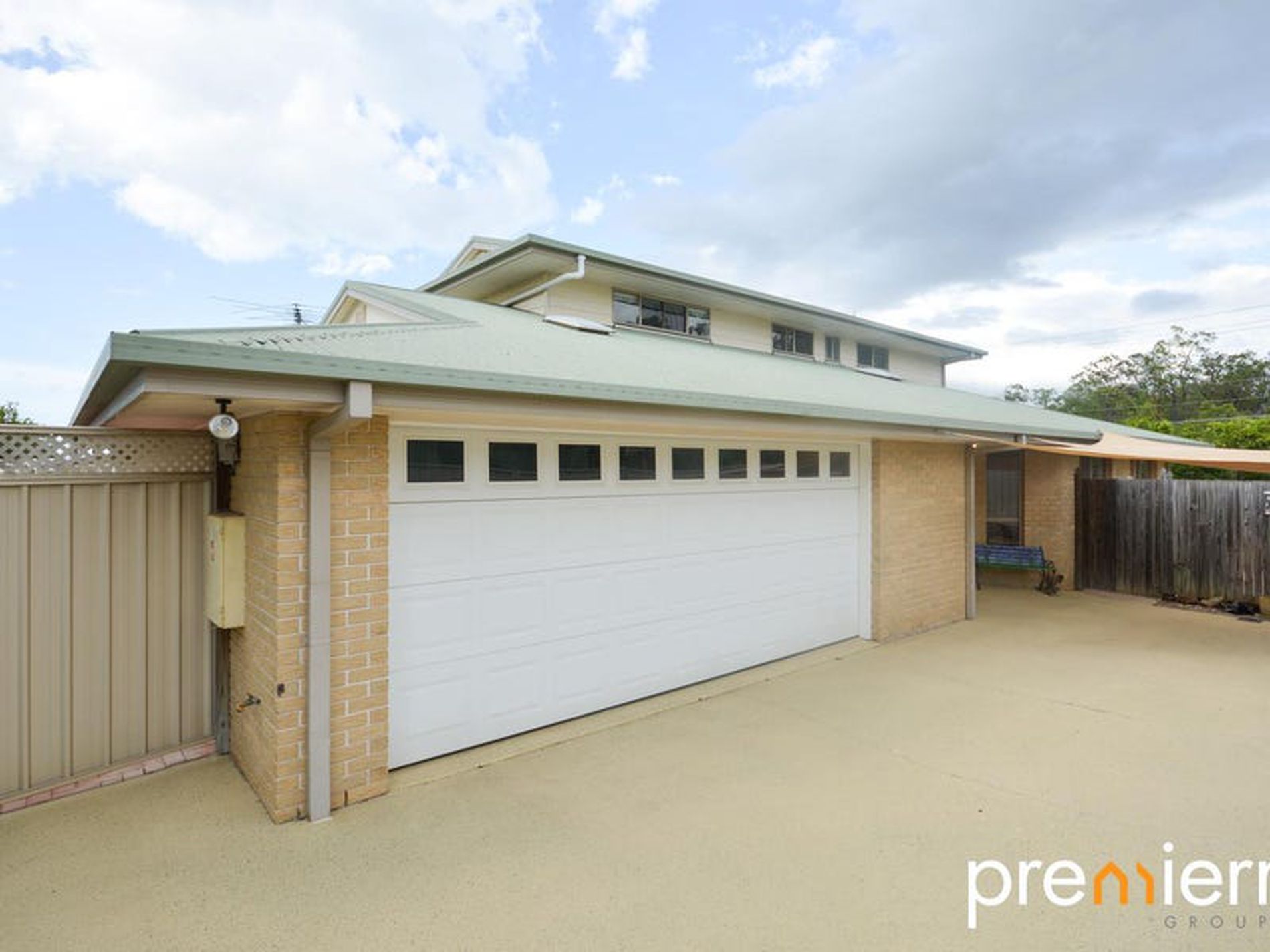 8 Dawson Court, Collingwood Park