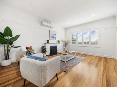 62 Fitzroy Street, Sale