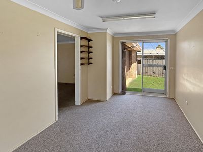 4 Cunningham Street, Dubbo