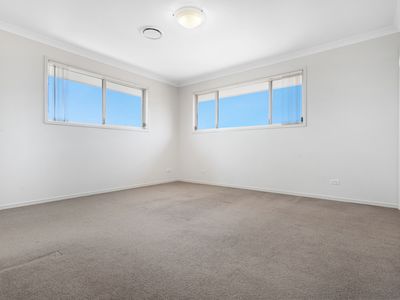 18 Kingshand Drive, Murrumba Downs