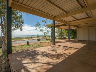 52 Sutherland Street, Port Hedland