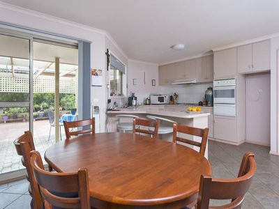 18 Jackman Court, Golden Square