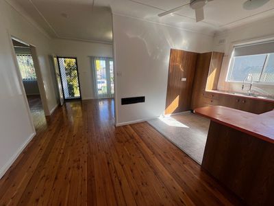 5 Mountview Avenue, Chester Hill