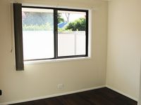 2 Chiltern Court, Rochedale South