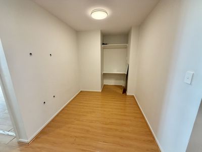 601 / 7 Arncliffe Street, Wolli Creek