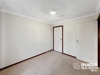 3 Condon Place, Dubbo