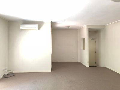 4 / 62 Wattletree Road, Armadale