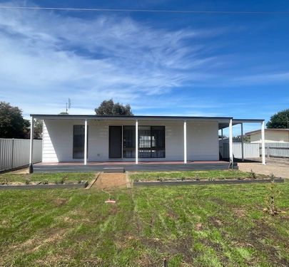 189 Ewings Road, Avenel