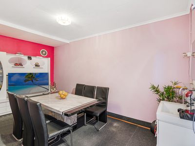 1 / 25 Longfield Street, Cabramatta