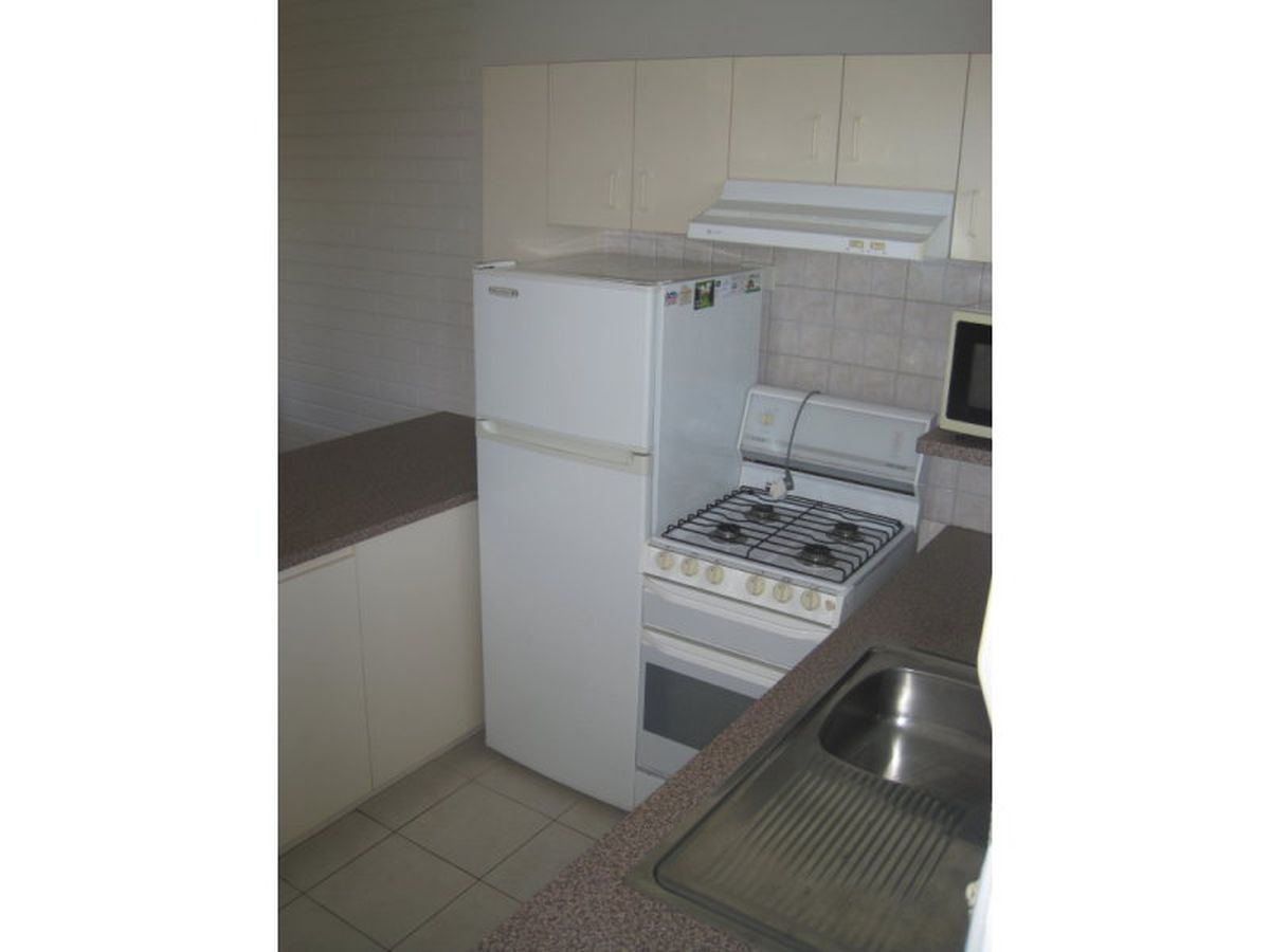 84 / 34 Davies Road, Claremont, Claremont - Thumbnail 3