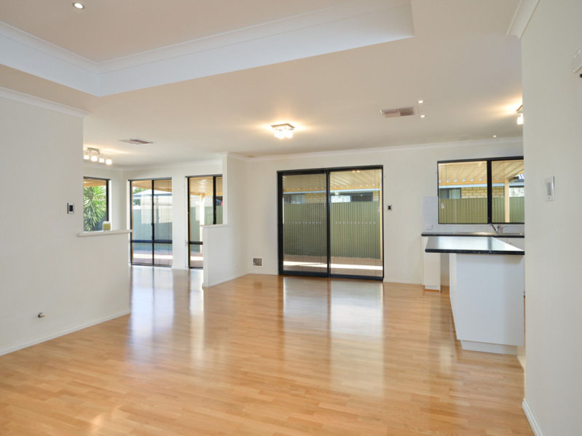 34 Nganka Way, Hannans