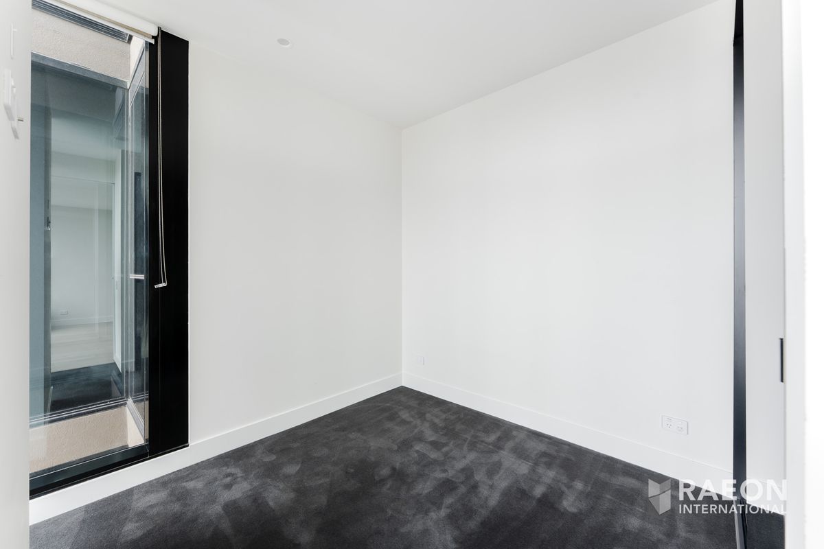 601/1 Porter Street, Hawthorn East