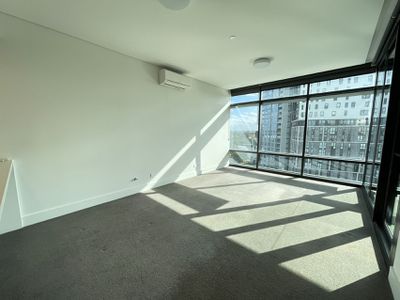 1107 / 1 Brushbox Street, Sydney Olympic Park