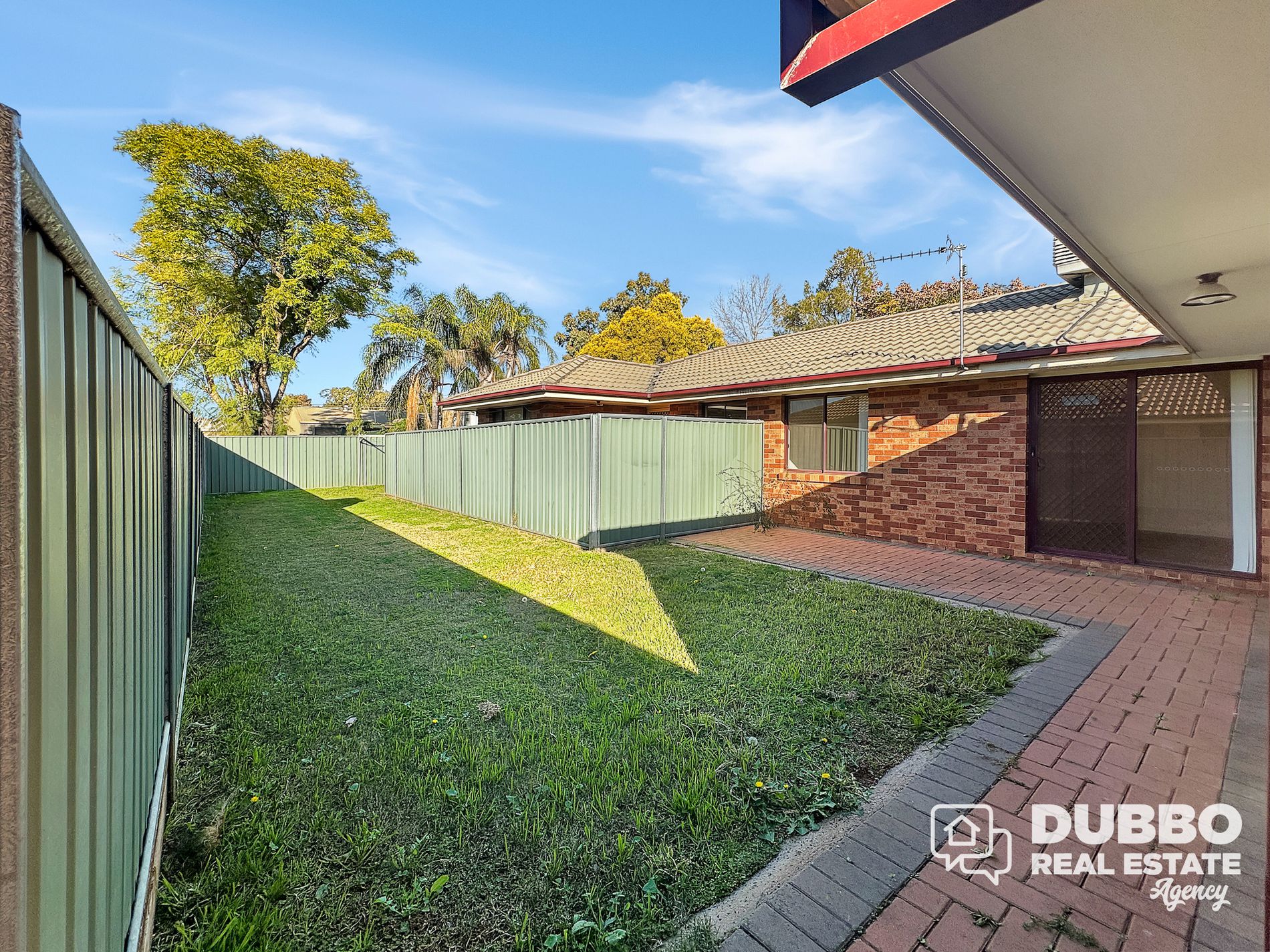 12 Rawson Street, Dubbo