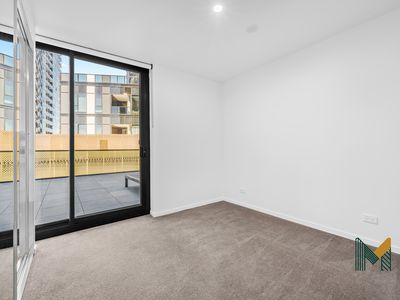 514 / 6 Grazier Lane, Belconnen