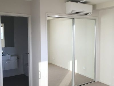 Upper Mount Gravatt