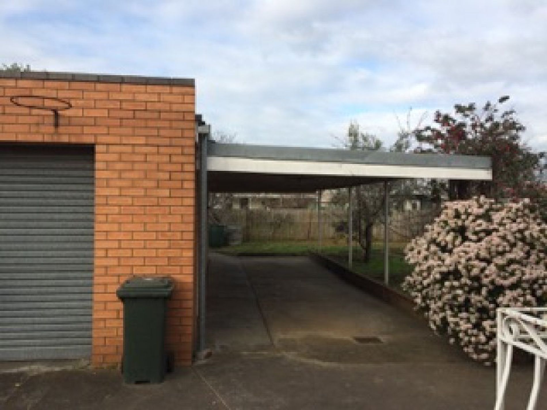 44 Walsgott Street, North Geelong