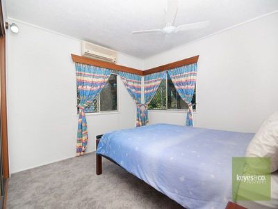 3 Macfarlane Street, Wulguru