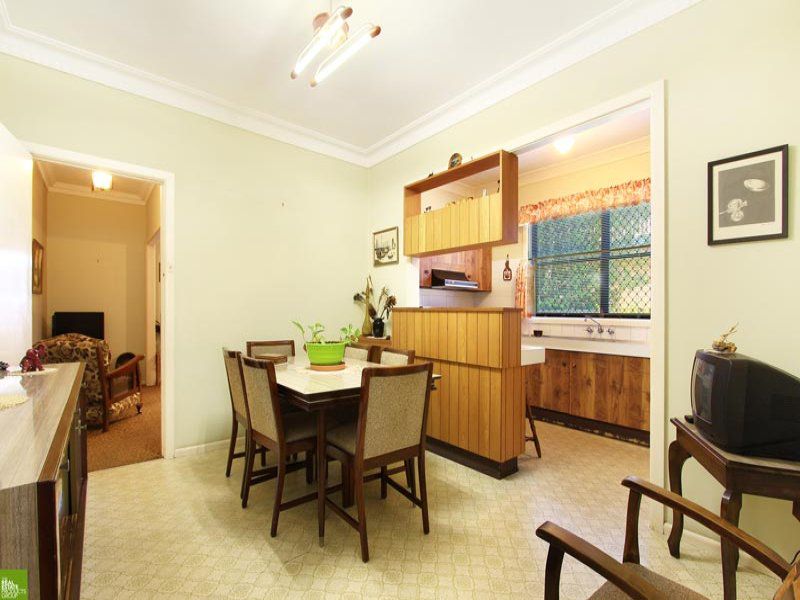 17 Park Road, Bellambi