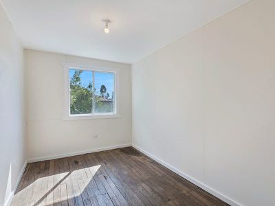 61 Tweed Street, North Lismore