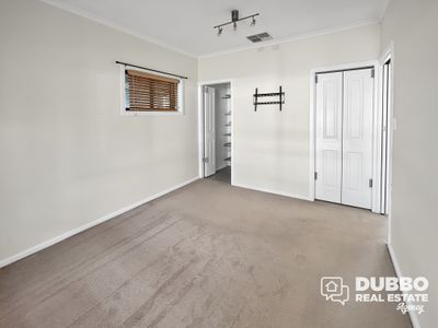 427 Wheelers Lane, Dubbo