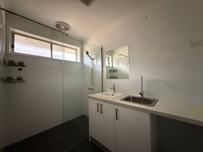 4 / 1 Ogden Street, Glenroy