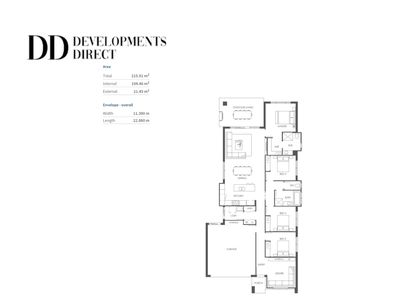 |  Wynnum Rd, Tingalpa