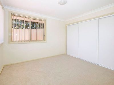 2 / 1 Caryota Place, Forster