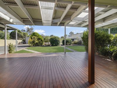 30 Parker Street, Dunkeld