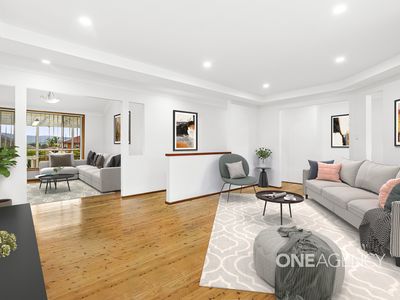 15 Gear Circuit, Albion Park