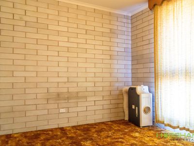 2 / 25 Carter Street, Horsham
