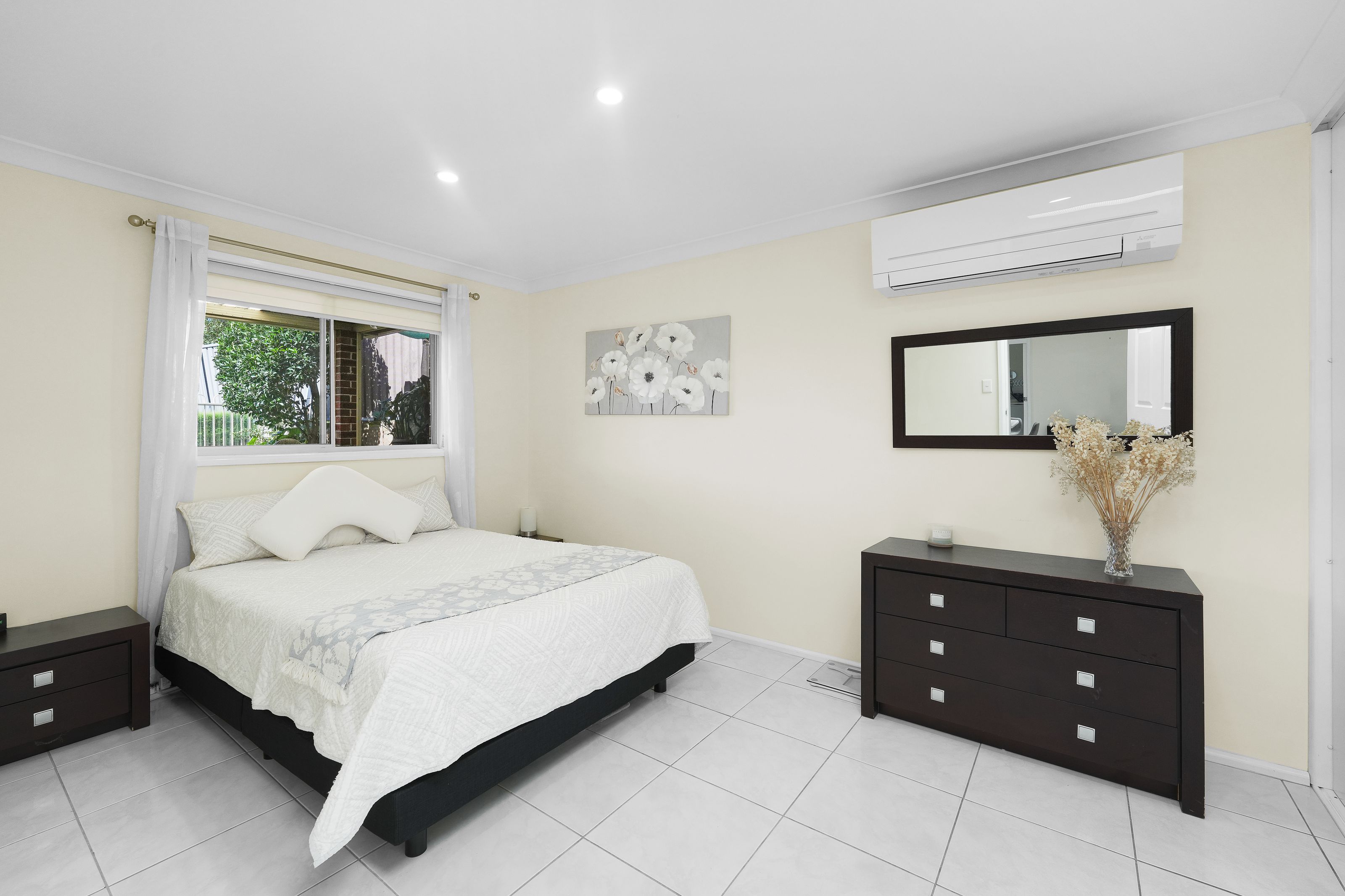 8 Brockamin Drive, SOUTH PENRITH