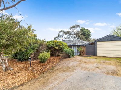 5 Kimtara Court, Somerville